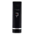 Salerm Homme Memory (Fixation) Effect Hold Gel
