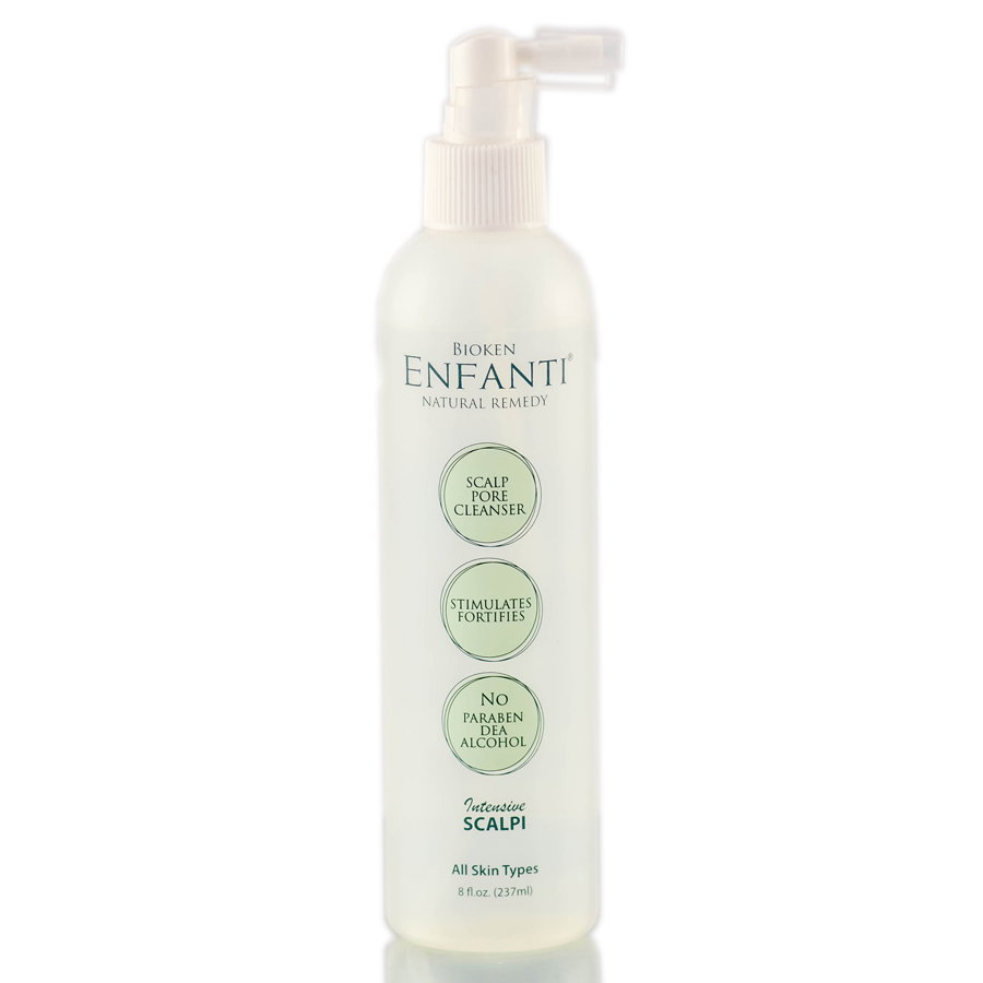 bkn15-8-oz - Bioken Enfanti Intensive Scalpi-image1 bkn15-8-oz - Bioken Enfanti Intensive Scalpi-image1