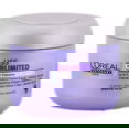 L'Oreal Serie Expert - Liss Unlimited Smoothing Masque
