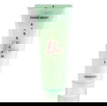Arimino Inner Reset Barrierment BH