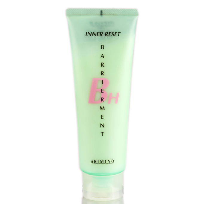 Arimino Inner Reset Barrierment BH
