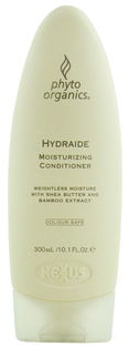 Nexxus Phyto Organics Hydraide - Moisturizing Conditioner Nexxus Phyto Organics Hydraide - Moisturizing Conditioner