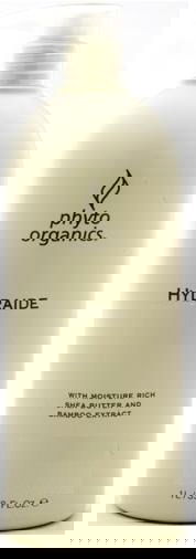 Nexxus Phyto Organics Hydraide - Moisturizing Conditioner