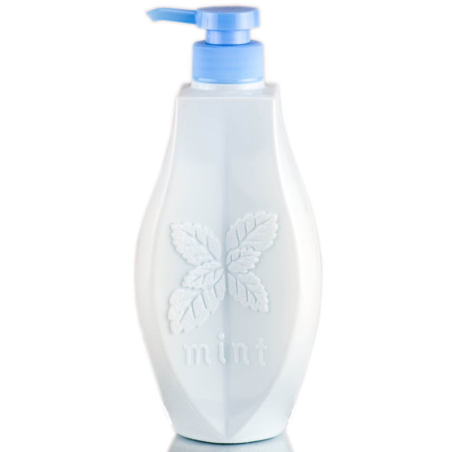 ari03-20-45-oz - Arimino Mint Scalp and Hair Mask Extra Cool-image1 ari03-20-45-oz - Arimino Mint Scalp and Hair Mask Extra Cool-image1