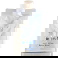 Arimino Mint Scalp and Hair Mask Extra Cool