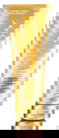 Joico K-Pak Deep Penetrating Reconstructor