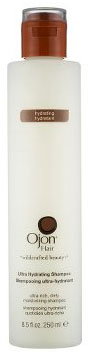 26601-33-oz - Ojon Ultra Hydrating Shampoo-image1