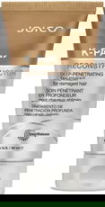 Joico K-Pak Deep Penetrating Reconstructor