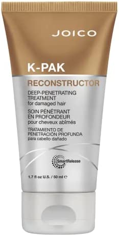 Joico K-Pak Deep Penetrating Reconstructor