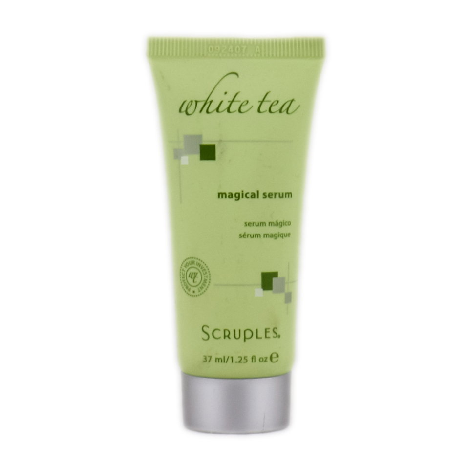 16257-1-25-oz - Scruples White Tea Magical Serum-image1