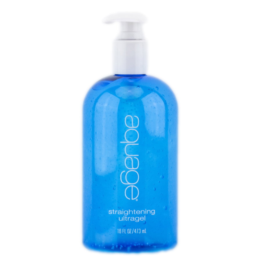 8520-16-oz - Aquage Straightening Ultragel-image1 8520-16-oz - Aquage Straightening Ultragel-image1