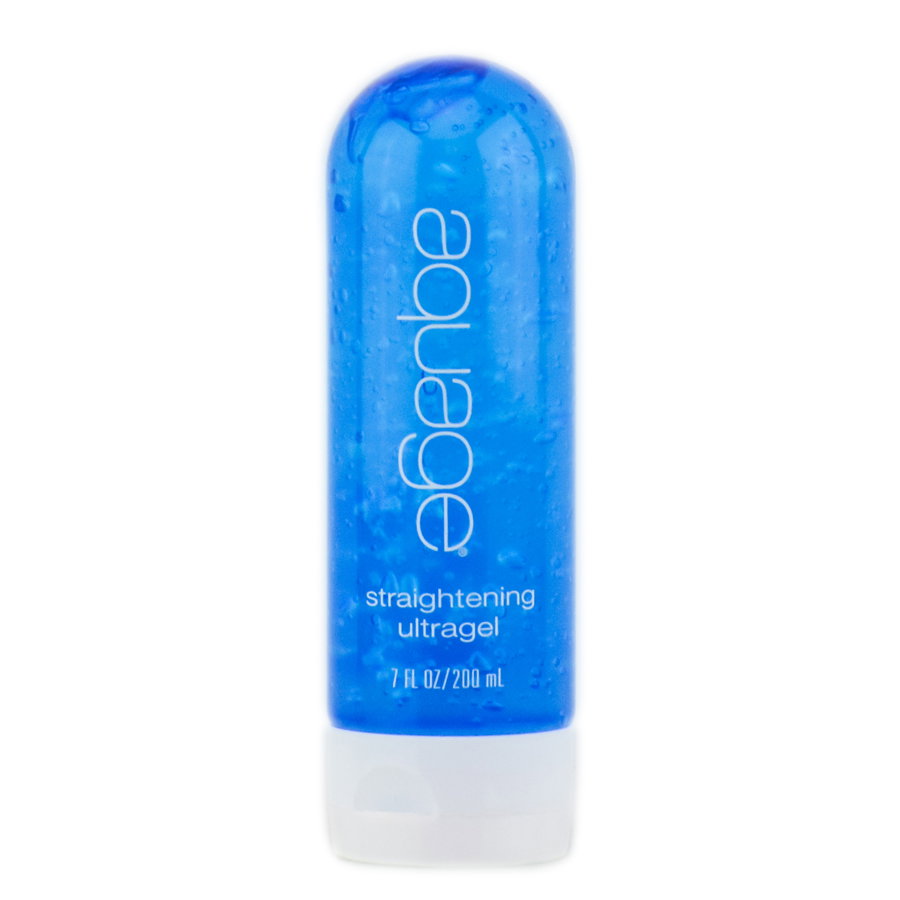 8520-7-oz - Aquage Straightening Ultragel-image1 8520-7-oz - Aquage Straightening Ultragel-image1