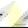 Paul Brown Hawaii Washe Elite Shampoo