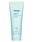 Aquage Straightening Ultragel