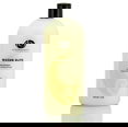 Paul Brown Hawaii Washe Elite Shampoo