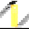 Paul Brown Hawaii Washe Elite Shampoo