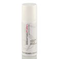 Sebastian Professional Stylbrid 9 Multi-Benefit Hairspray