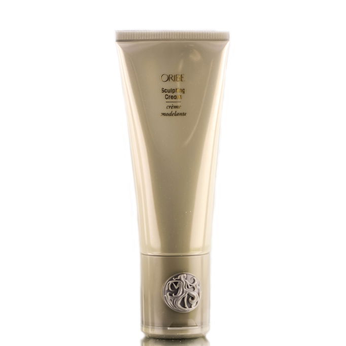 Oribe Sculpting Cream