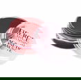 Pure Illumination Fierce Infusion Powder Blush