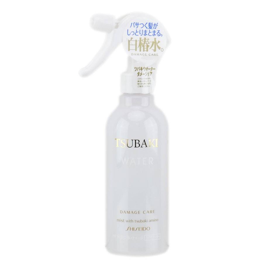 shi11-8-5-oz - Shiseido Tsubaki Damage Care Water-image1 shi11-8-5-oz - Shiseido Tsubaki Damage Care Water-image1