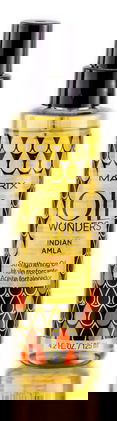 Matrix Oil Wonders Indian Amla Strengthening Oil