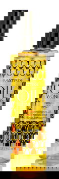Matrix Oil Wonders Indian Amla Strengthening Oil