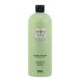 Hempz Hydrating Conditioner