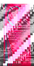Malibu Color Pigment Reducer CPR