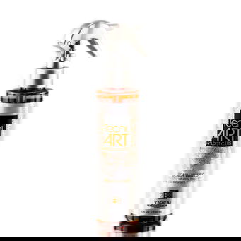 L'Oréal Professionnel Tecni Art Wild Stylers Beach Waves L'Oréal Professionnel Tecni Art Wild Stylers Beach Waves