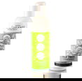 Bioken Enfanti Tea Tree Conditioner for all hair types