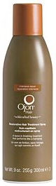 Ojon Restorative Hair Treatment Spray