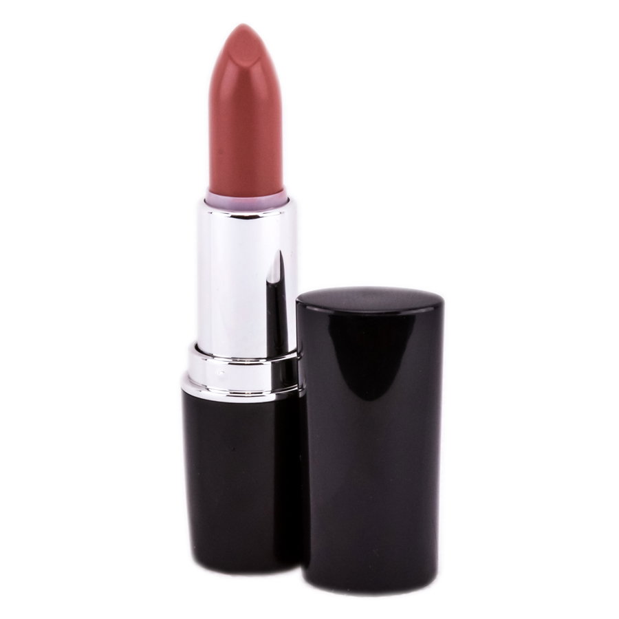 mot01-belissima - Motives Moisture Rich Lipstick-image1 mot01-belissima - Motives Moisture Rich Lipstick-image1