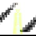 ColorProof Clear It Up Detox Shampoo