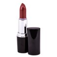 Motives Moisture Rich Lipstick Motives Moisture Rich Lipstick
