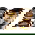 Enjoy MEN Pomade