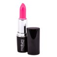 Motives Moisture Rich Lipstick