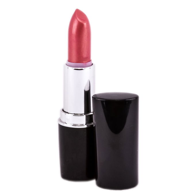 Motives Moisture Rich Lipstick