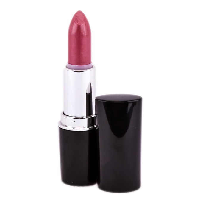 Motives Moisture Rich Lipstick Motives Moisture Rich Lipstick