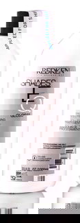 Redken Shades EQ Equalizing Conditioning Color Gloss / Processing Solution