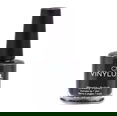 CND Vinylux Weekly Polish