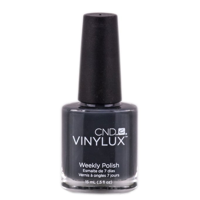 CND Vinylux Weekly Polish CND Vinylux Weekly Polish