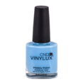 CND Vinylux Weekly Polish