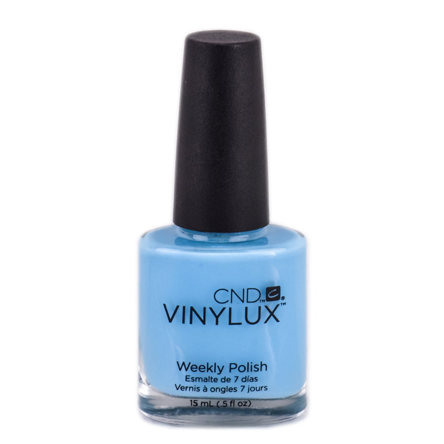 cnd56-azure-wish - CND Vinylux Weekly Polish-image1 cnd56-azure-wish - CND Vinylux Weekly Polish-image1