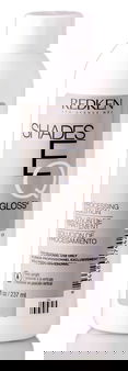 Redken Shades EQ Equalizing Conditioning Color Gloss / Processing Solution