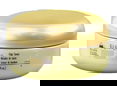 KeraCare Edge Tamer