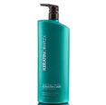 Keratin Complex Keratin Care Conditioner
