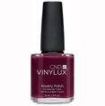 CND Vinylux Weekly Polish