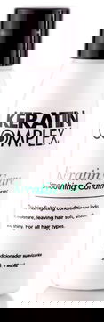 Keratin Complex Keratin Care Conditioner
