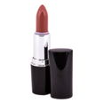 Motives Moisture Rich Lipstick Motives Moisture Rich Lipstick