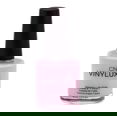CND Vinylux Weekly Polish CND Vinylux Weekly Polish